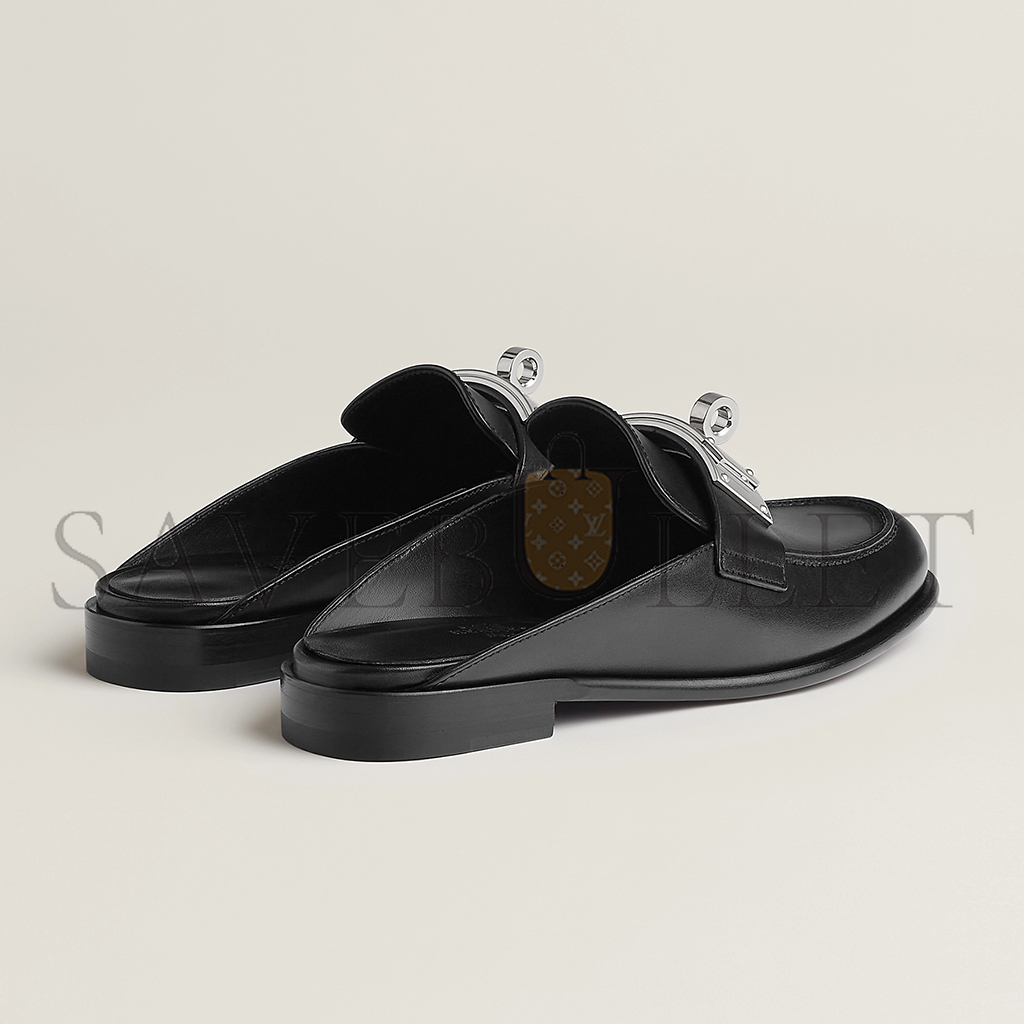 H**mes iota mule h241159z02350